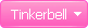 Tinkerbell