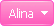 Alina